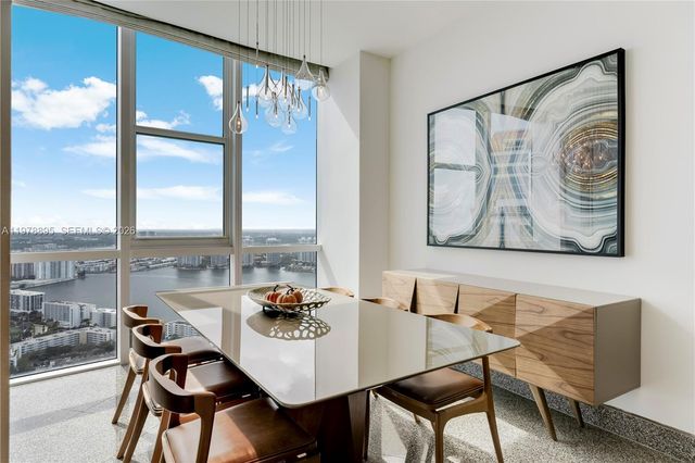 18201 E Collins Ave TS1, Sunny Isles Beach, FL 33160