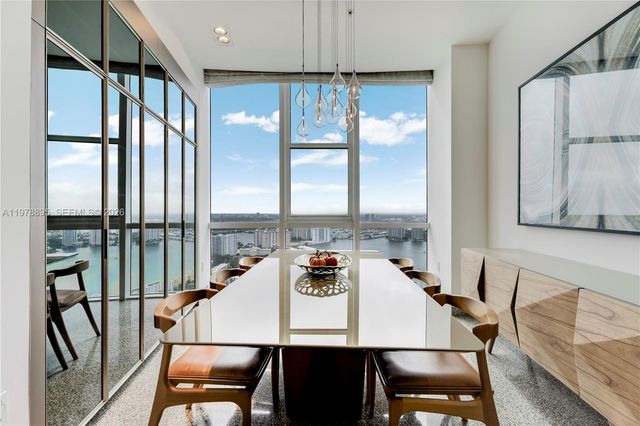 18201 E Collins Ave TS1, Sunny Isles Beach, FL 33160