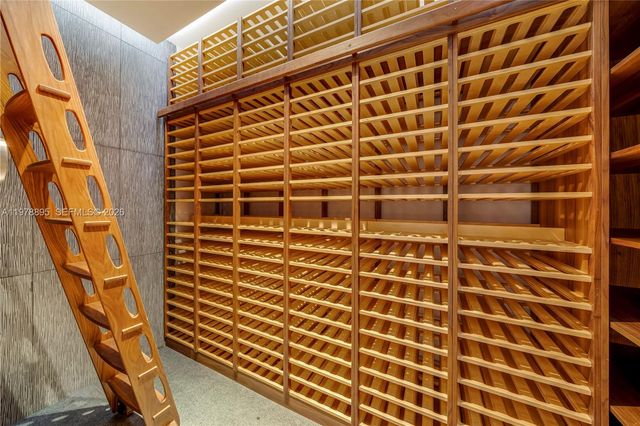 18201 E Collins Ave TS1, Sunny Isles Beach, FL 33160