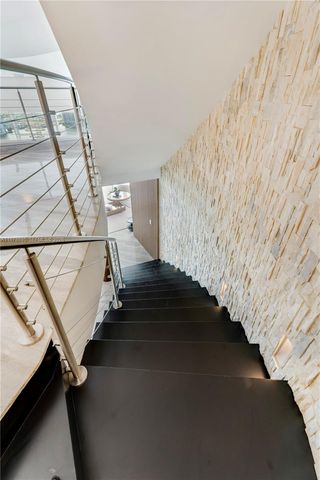 18201 E Collins Ave TS1, Sunny Isles Beach, FL 33160