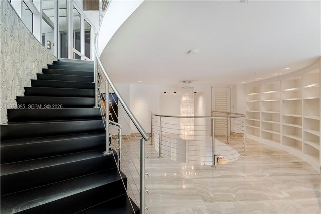 18201 E Collins Ave TS1, Sunny Isles Beach, FL 33160