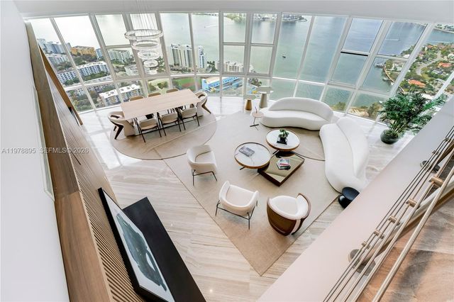 18201 E Collins Ave TS1, Sunny Isles Beach, FL 33160