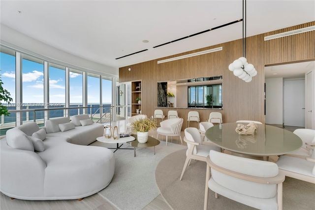 18201 E Collins Ave TS1, Sunny Isles Beach, FL 33160