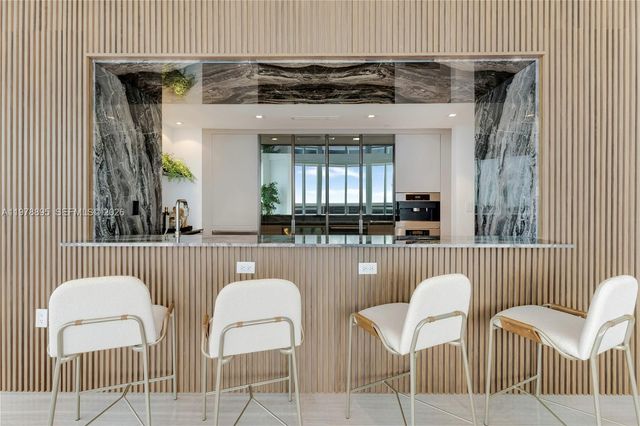 18201 E Collins Ave TS1, Sunny Isles Beach, FL 33160