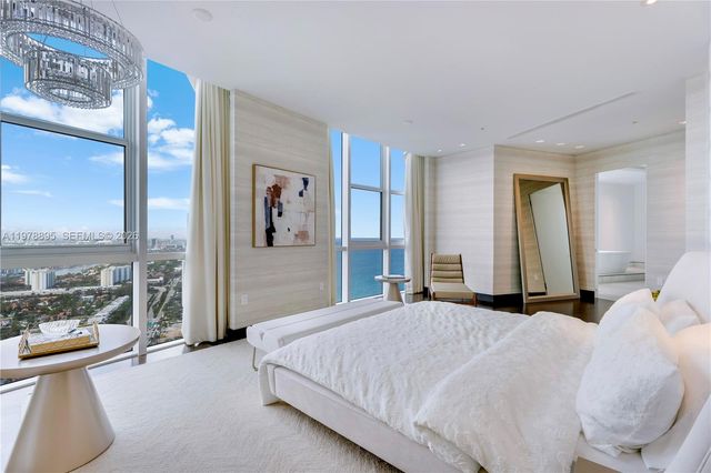 18201 E Collins Ave TS1, Sunny Isles Beach, FL 33160