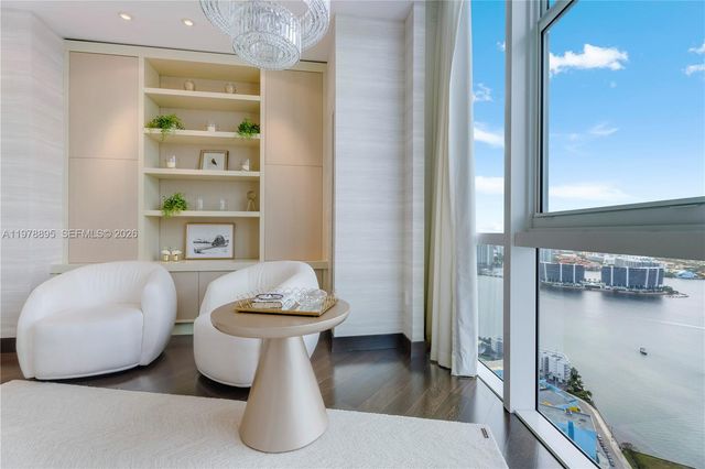 18201 E Collins Ave TS1, Sunny Isles Beach, FL 33160