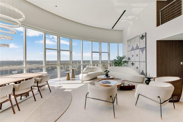 18201 E Collins Ave TS1, Sunny Isles Beach, FL 33160