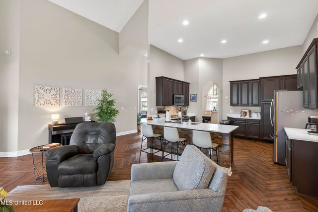 14087 Maddie Circle, D'iberville, MS 39540