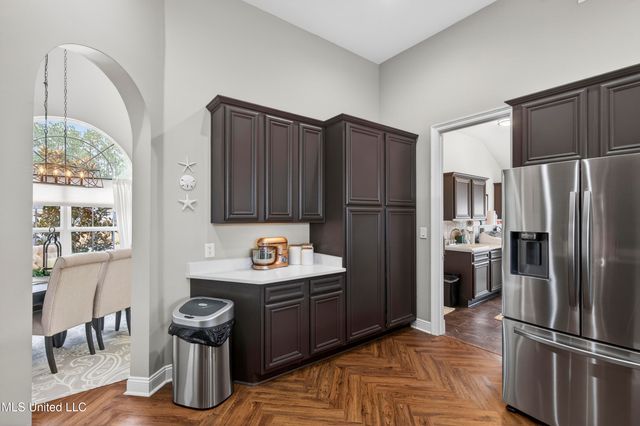 14087 Maddie Circle, D'iberville, MS 39540