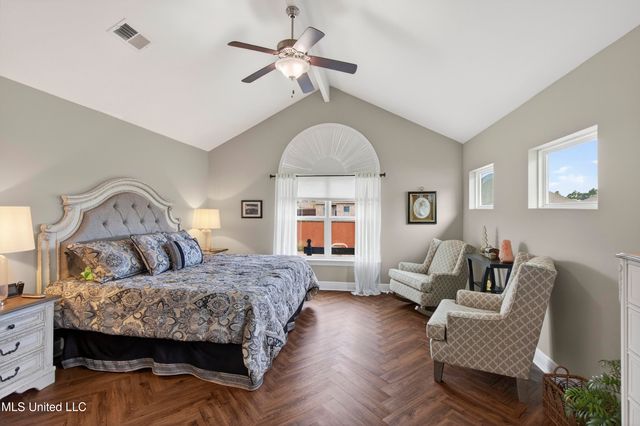 14087 Maddie Circle, D'iberville, MS 39540