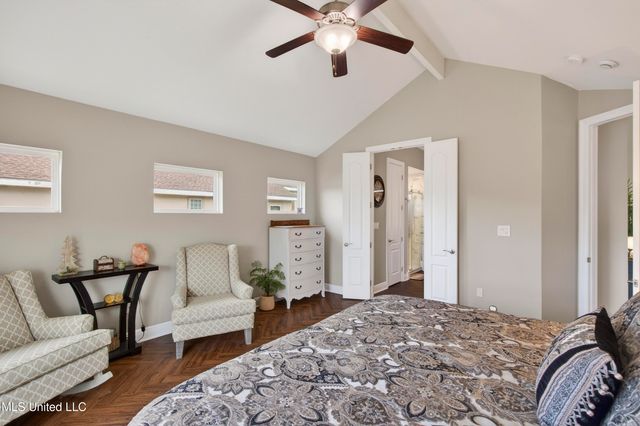 14087 Maddie Circle, D'iberville, MS 39540