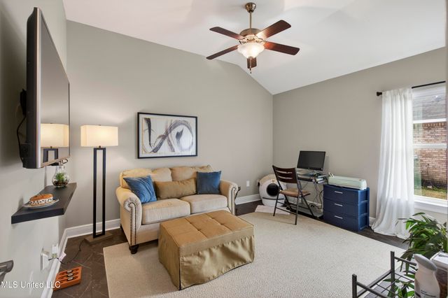 14087 Maddie Circle, D'iberville, MS 39540