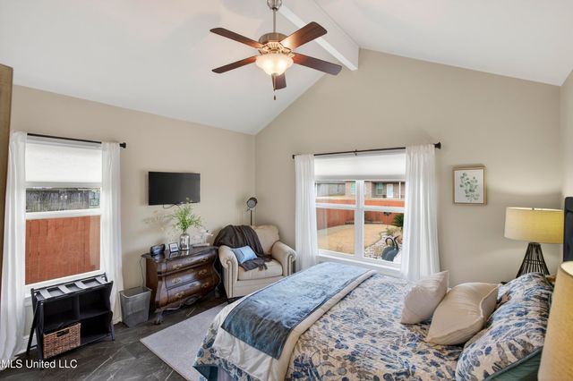 14087 Maddie Circle, D'iberville, MS 39540