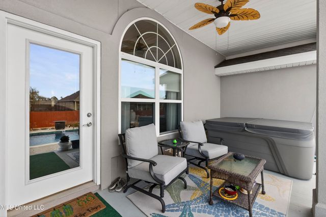 14087 Maddie Circle, D'iberville, MS 39540