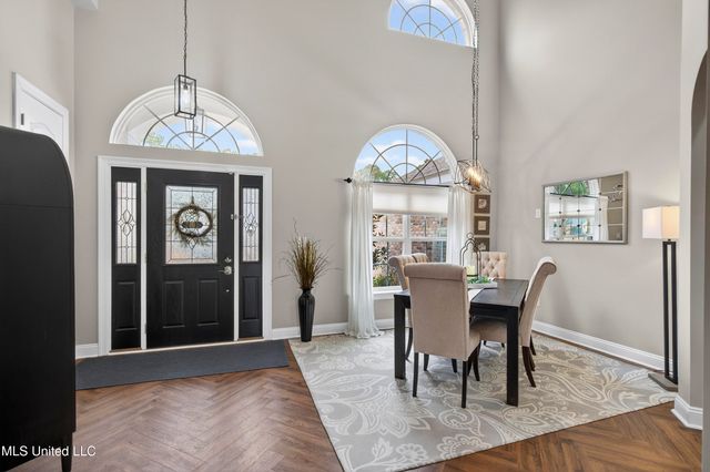 14087 Maddie Circle, D'iberville, MS 39540