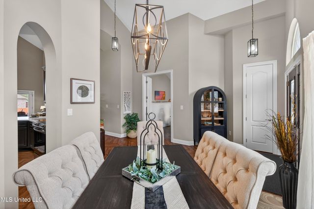 14087 Maddie Circle, D'iberville, MS 39540