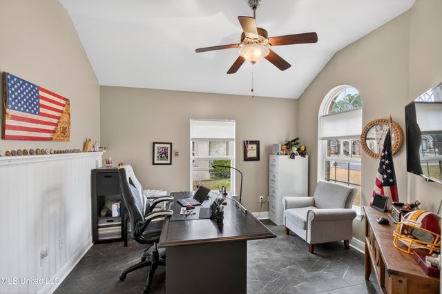 14087 Maddie Circle, D'iberville, MS 39540