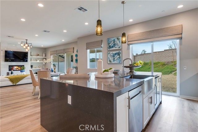 6509 Canyon Oaks Drive, Simi Valley, CA 93063