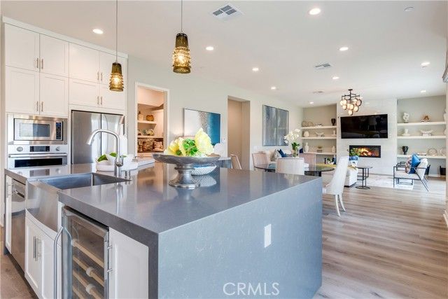 6509 Canyon Oaks Drive, Simi Valley, CA 93063