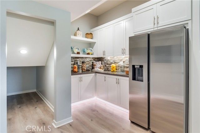 6509 Canyon Oaks Drive, Simi Valley, CA 93063