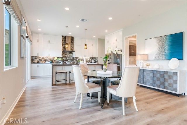 6509 Canyon Oaks Drive, Simi Valley, CA 93063