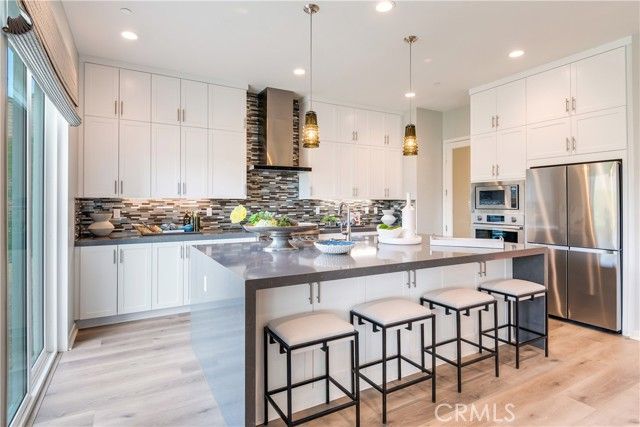 6509 Canyon Oaks Drive, Simi Valley, CA 93063