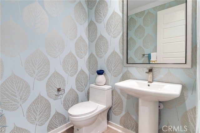 6509 Canyon Oaks Drive, Simi Valley, CA 93063