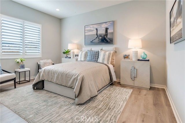 6509 Canyon Oaks Drive, Simi Valley, CA 93063