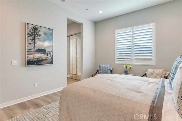 6509 Canyon Oaks Drive, Simi Valley, CA 93063