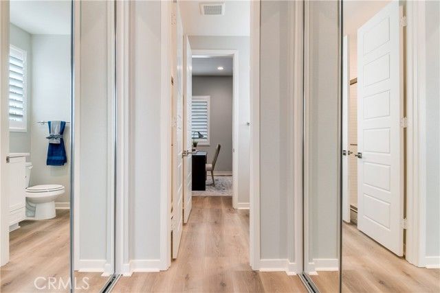 6509 Canyon Oaks Drive, Simi Valley, CA 93063