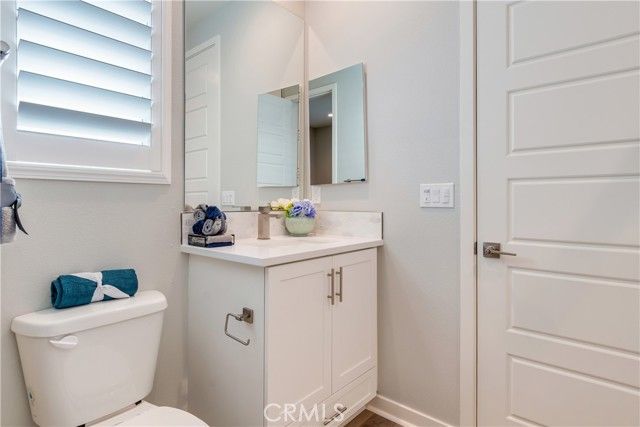 6509 Canyon Oaks Drive, Simi Valley, CA 93063