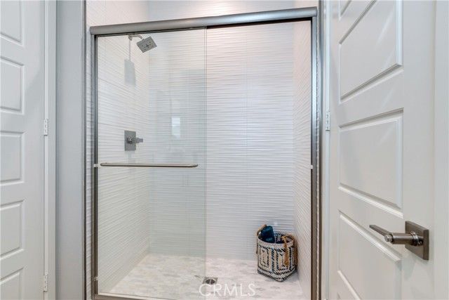 6509 Canyon Oaks Drive, Simi Valley, CA 93063