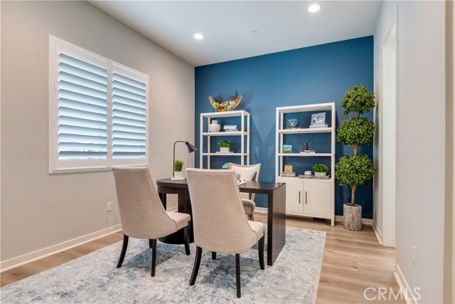 6509 Canyon Oaks Drive, Simi Valley, CA 93063