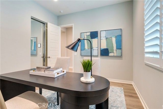 6509 Canyon Oaks Drive, Simi Valley, CA 93063