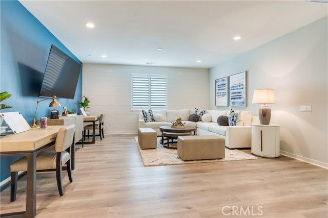 6509 Canyon Oaks Drive, Simi Valley, CA 93063