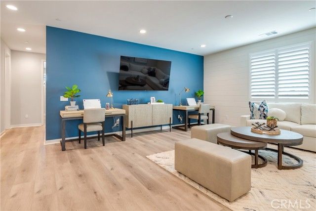 6509 Canyon Oaks Drive, Simi Valley, CA 93063