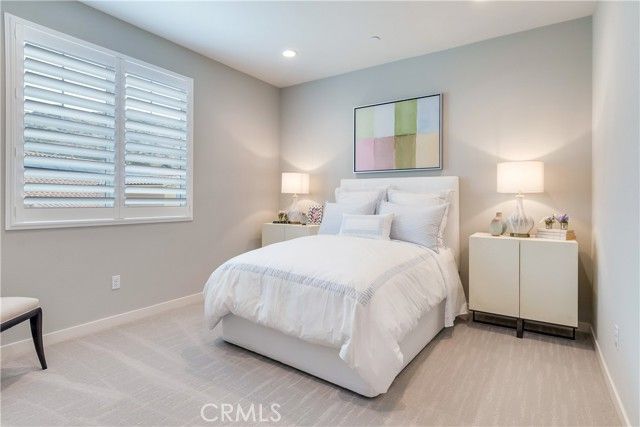 6509 Canyon Oaks Drive, Simi Valley, CA 93063