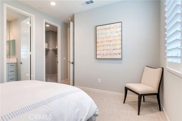 6509 Canyon Oaks Drive, Simi Valley, CA 93063