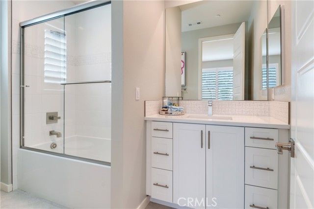 6509 Canyon Oaks Drive, Simi Valley, CA 93063