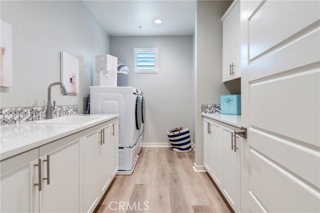 6509 Canyon Oaks Drive, Simi Valley, CA 93063