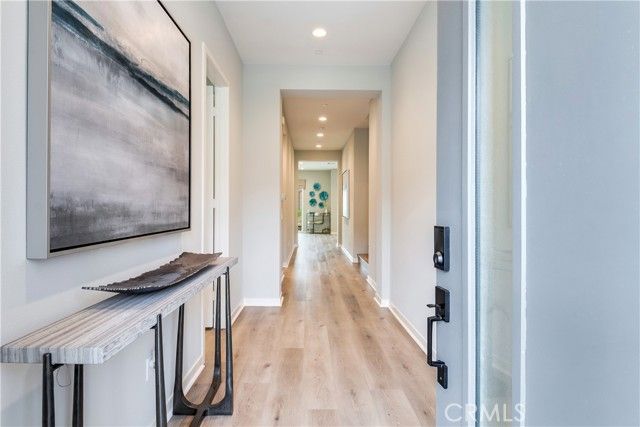 6509 Canyon Oaks Drive, Simi Valley, CA 93063