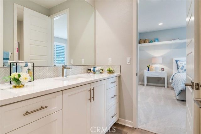 6509 Canyon Oaks Drive, Simi Valley, CA 93063