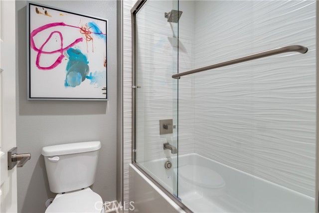 6509 Canyon Oaks Drive, Simi Valley, CA 93063