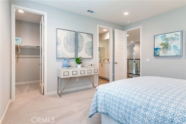 6509 Canyon Oaks Drive, Simi Valley, CA 93063