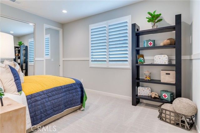 6509 Canyon Oaks Drive, Simi Valley, CA 93063