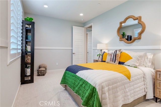 6509 Canyon Oaks Drive, Simi Valley, CA 93063