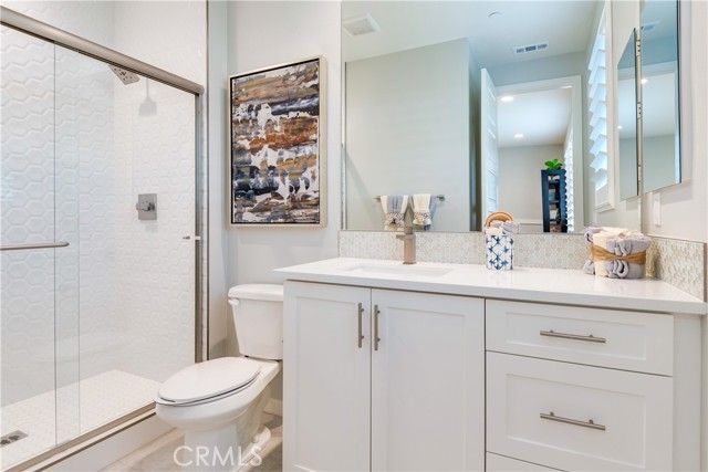 6509 Canyon Oaks Drive, Simi Valley, CA 93063