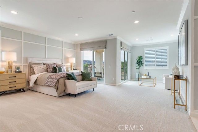 6509 Canyon Oaks Drive, Simi Valley, CA 93063