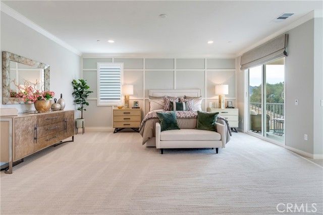 6509 Canyon Oaks Drive, Simi Valley, CA 93063