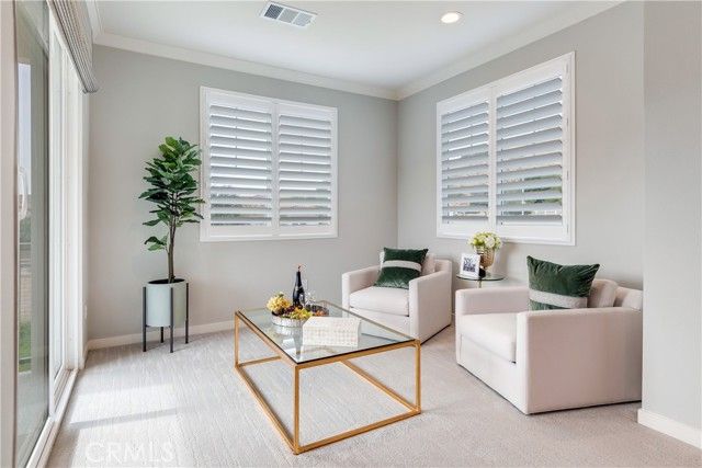 6509 Canyon Oaks Drive, Simi Valley, CA 93063